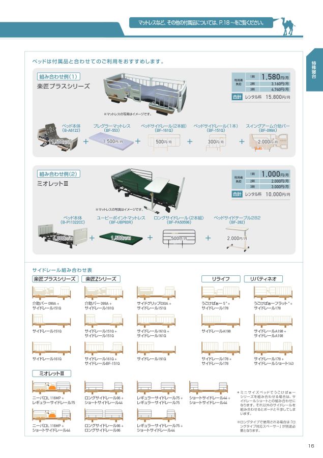 ランダルコーポレーション うごけば〜ぁ5 CAC-070 (7-5845-01) :7-5845-01:A1 ショップ 休業日土日・祝日 - 通販 -  Yahoo!ショッピング energostan.kz | energostan.kz